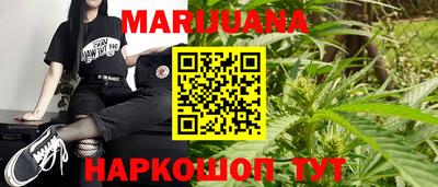 мдпв Краснознаменск